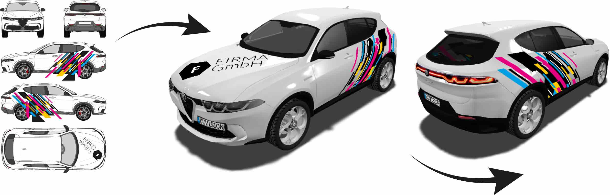 Car3d Teaser 01